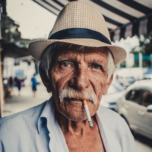 Davids's Slack avatar
